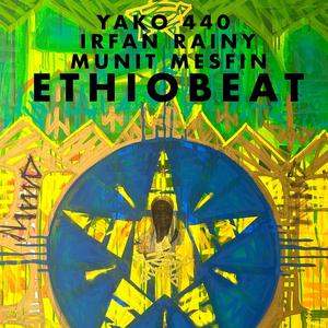 Ethiobeat