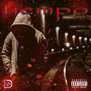 Tiempo (feat. Def-Man & Defcom beatz) [Explicit]