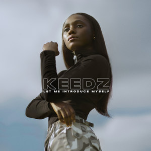 Go Down for Them(feat. Speedy1up)