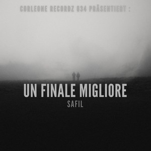 Un Finale Migliore