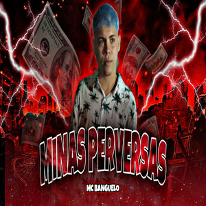 Minas perversas (Explicit)