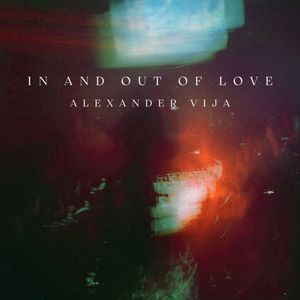 In And Out Of Love