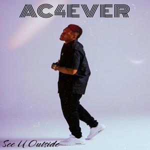 Energy (feat. Eric B)