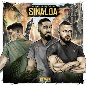 SINALOA (Explicit)