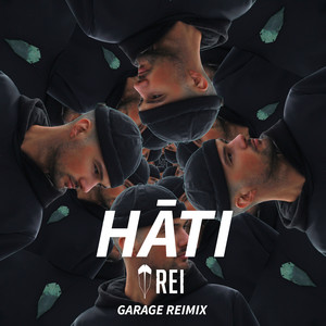 Hāti (Garage Reimix) [Explicit]