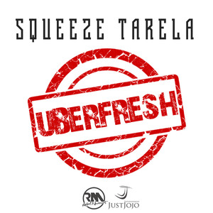 Uber Fresh (Explicit)