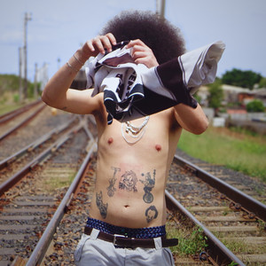 RÔMULO E JULIANA (Explicit)