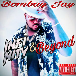 Infinity & Beyond (Explicit)