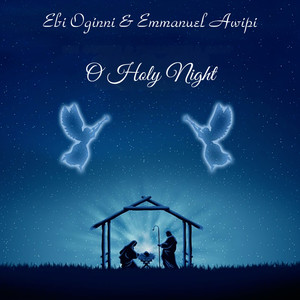 O Holy Night