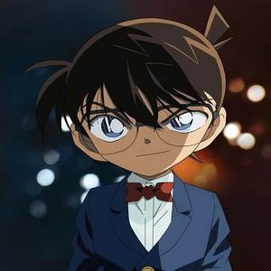 Case Closed (From "Detective Conan") (Piano Cover)