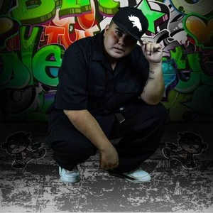 Came 2 Party(feat. Dkg & Dr. Carter) (Explicit)