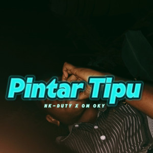 Pintar Tipu