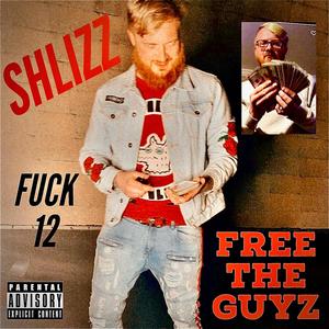 Free The Guyz (Explicit)