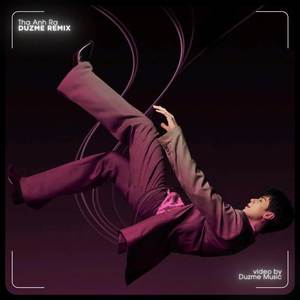 Thả Anh Ra (Remix)