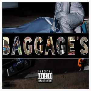 Baggage's (Explicit)