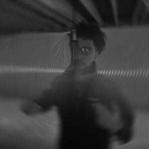 Knockoff (feat. BK762) (Explicit)