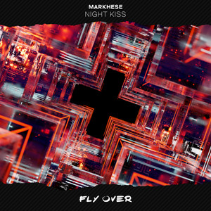 Night Kiss (Extended Mix)