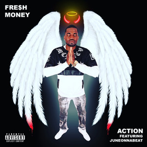 Action (Explicit)