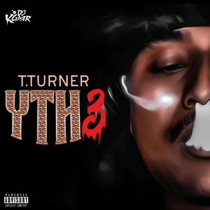 Cam Newton (Explicit)