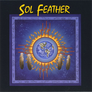 Sol Feather