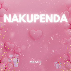 Nakupenda