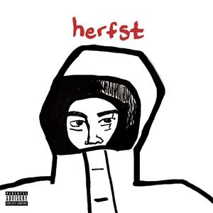 herfst (Explicit)