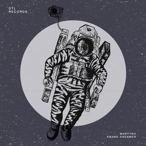 Back To Mind (Original Mix)