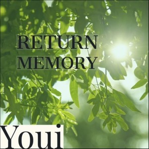 Return Memory