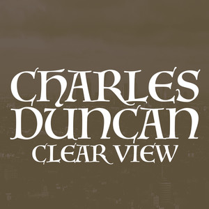 Give Me Rules (Explicit)