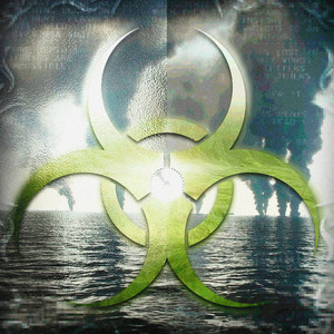 Wire Crusher (Sped Up)