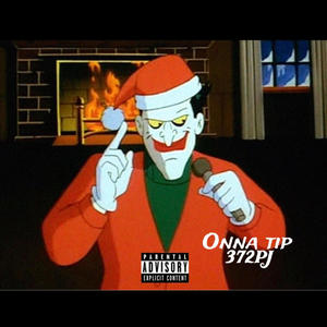 8am in detroit freestyle (Explicit)