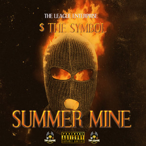 Summer Mine (Explicit)