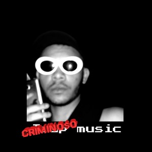 Criminoso (Explicit)