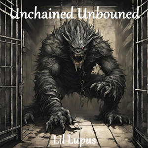 Stay Away (Explicit)