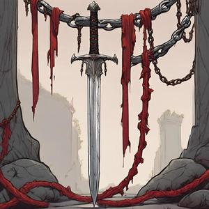 Search and Destroy (feat. Jband$$ & Syrx) (Explicit)