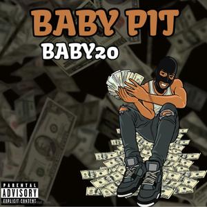 BABYPIT (Explicit)