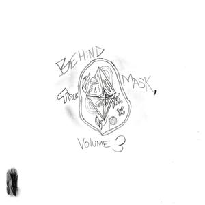 Running (Explicit)