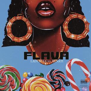 Flava (Explicit)