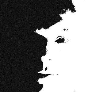 БЫСТРЕЕ (Explicit)