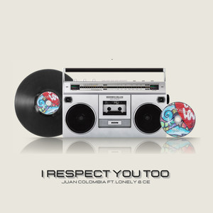 I Respect You Too (Explicit)