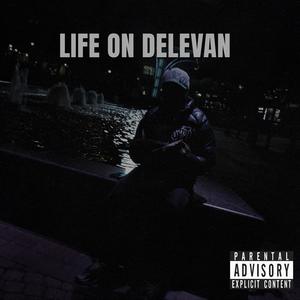 SHOTCALLER (Explicit)