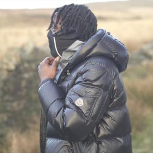 Past Life (Explicit)