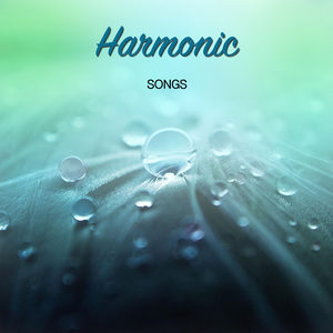 Focused Attention with Alpha Waves