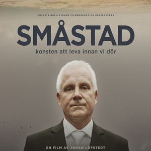 Småstad (Original Soundtrack)