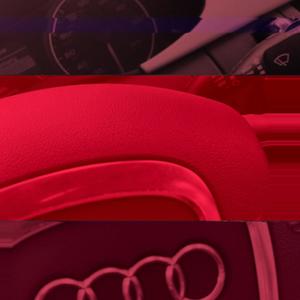 Take Over (Explicit)