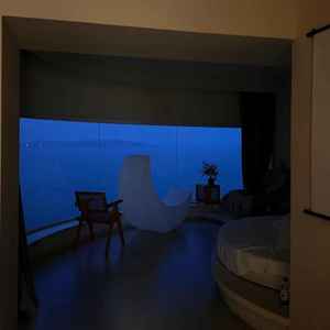 爱我就跟我走 (DJ氛围版)