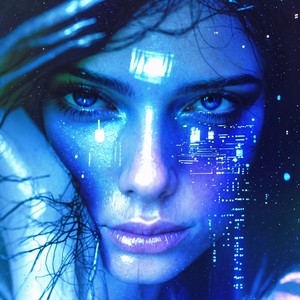 your name (speed up)