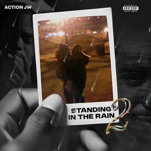 Top 5 (feat. Backstreet5) (Explicit)