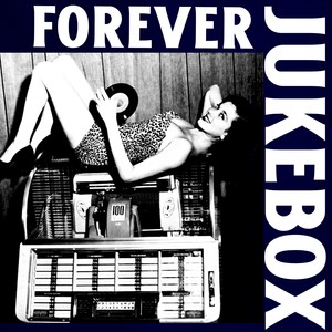 Forever Jukebox 3