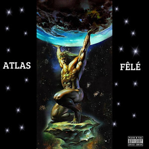 ATLAS (Explicit)